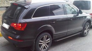 audi_q7.jpg