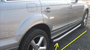 audi_q7_running_board_elegant.jpg