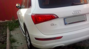 IMG_20130529_182038.jpg