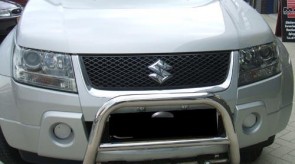 suzuki_grand_vitara_bullbar_2.JPG