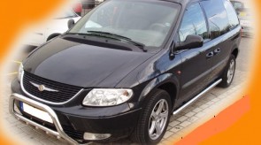 chrysler_Voyager_bullbar.jpg