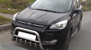 ford_kuga_2013_front_guard_bullbar.jpg