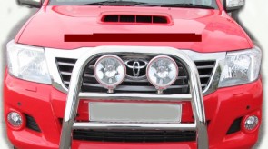 hilux_2012_high_bullbar.jpg