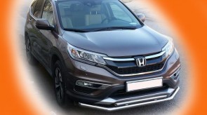 honda_cr_v_2015_city_guard_double_deck.jpg