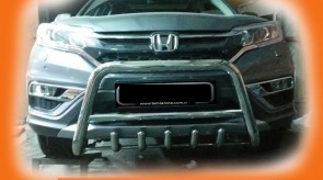 honda_cr_v_2015_front_guard_bull_bar.jpg