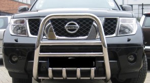 nissan_pathfinder_bullbar_2.JPG