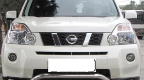 nissan_xtrail_city_guard_twisted.jpg