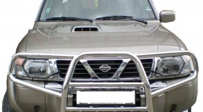 patrol_bullbar_complate.jpg
