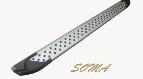 soma.JPG