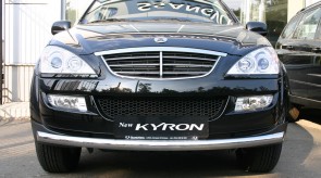 ssang_yong_kyron_sport_city_guard.jpg