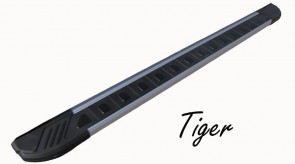 tiger_32.jpg
