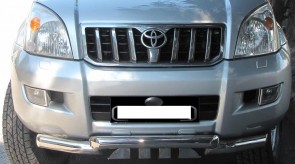 toyota_land_cruiser_120_city_guard.jpg