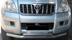 toyota_land_cruiser_120_city_guard_double_deck.jpg