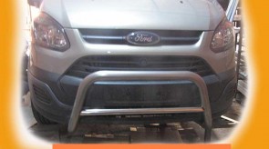 transit_custom_bullbar.jpg
