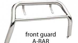 bullbar_abar_1.jpg
