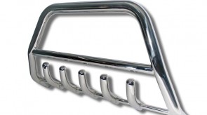 bullbar_s_karterna_zashtita_1.JPG