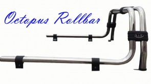 octopus_rollbar_7_1.jpg