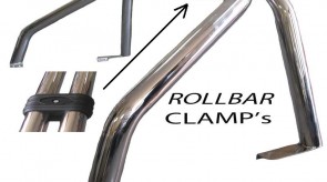 rollbar_clamps_7_1.JPG