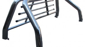 rollbar_glass_protection_1.jpg