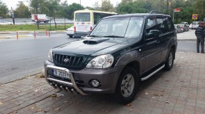 20141011_113855.jpg