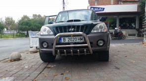 20141011_113903.jpg