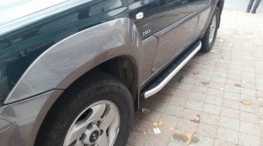 20141011_113914.jpg