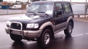 Hyundai_Galloper_5091935.jpg