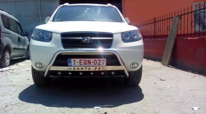 IMG_20130622_114213.jpg
