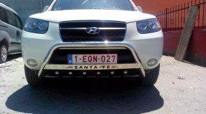 IMG_20130622_114229.jpg