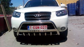IMG_20130622_114429.jpg