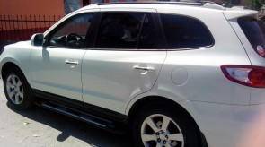 IMG_20130622_114504.jpg