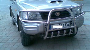 galloper_on_koruma.jpg