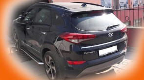 hyundai_tucson_side_step_moonpart.jpg
