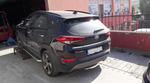 hyundai_tucson_side_step_moonpart_.jpg