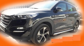 hyundai_tucson_side_step_trump.jpg