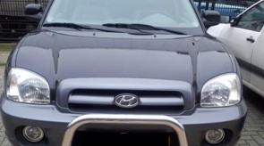 santa_fe_2000_2006_bullbar_1.jpg