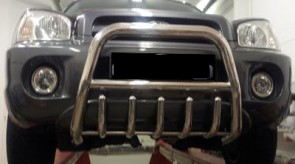 santa_fe_2000_2006_bullbar_low.jpg