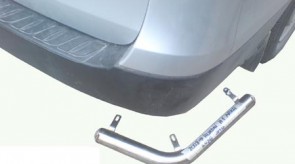 starex_h1_rear_guard_corner.jpg