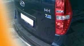 starex_h1_rear_guard_straight_3.jpg