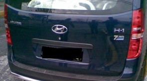 starex_h1_rear_guard_straight.jpg