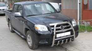 MAZDA_BT50_FRONT_GUARD_WITH_SUMP_BAR.JPG