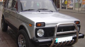 lada_niva_.JPG