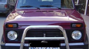 lada_niva_bullbar.JPG