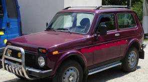 lada_niva_rrr.JPG