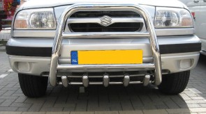 Bullbar_met_carter_bescherming.jpg