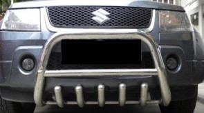 GRAND_vitara.jpg