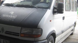 MASTER98_2004_SIDE_STEP_WITH_CHROME_PLATE.JPG