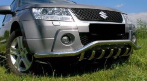 Suzuki_Grand_Vitara_Front_Protection_Guard_1.jpg