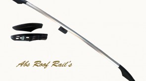 abs_roof_rails_2_6_1.jpg