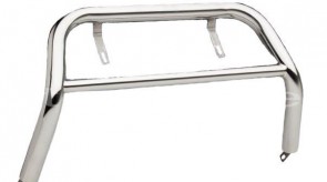 bullbar_a_bar.jpg